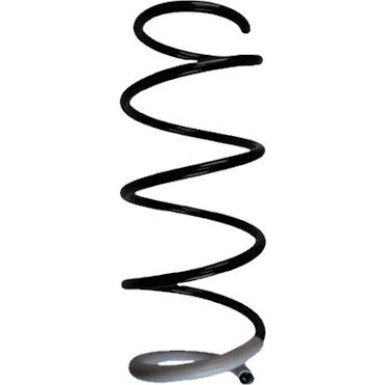 56175 Fahrwerksfeder