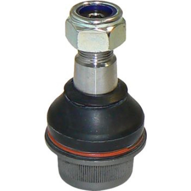 Metzger Trag-/Führungsgelenk COMPETENCE KIT 57017508