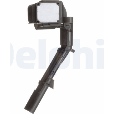 Delphi | Zündspule | GN10690-12B1