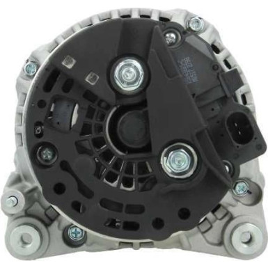 305.534.150.010 Generator +Line Original