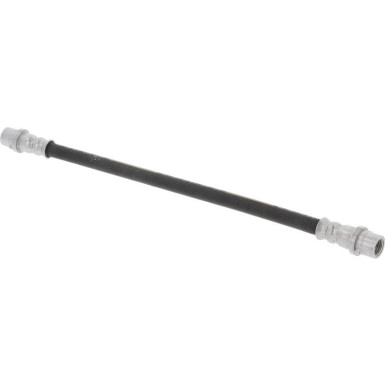 19034267 Bremsschlauch