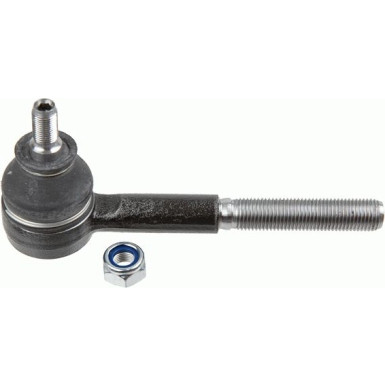 10705 02 Spurstangenkopf 10705 02 Spurstangenkopf