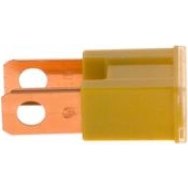 1 987 529 071 Sicherung 1 987 529 071 Sicherung