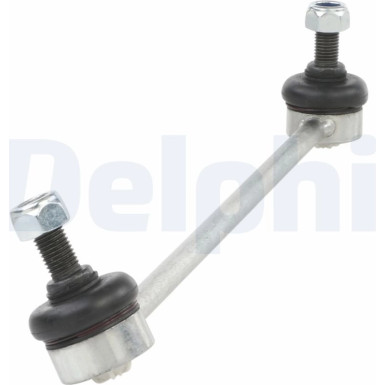 Delphi | Stange/Strebe, Stabilisator | TC2068