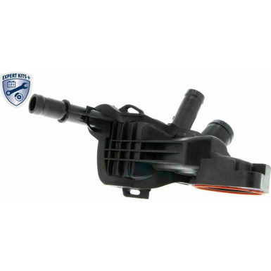 V46-99-1394 Thermostatgehäuse EXPERT KITS + V46-99-1394 Thermostatgehäuse EXPERT KITS +