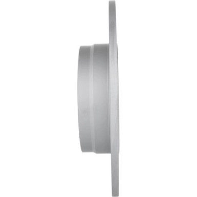 0 986 479 410 Bremsscheibe 0 986 479 410 Bremsscheibe