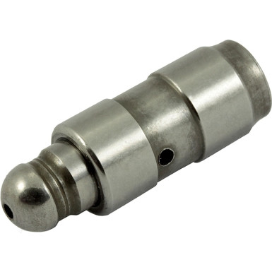 420 0252 10 Ventilstößel