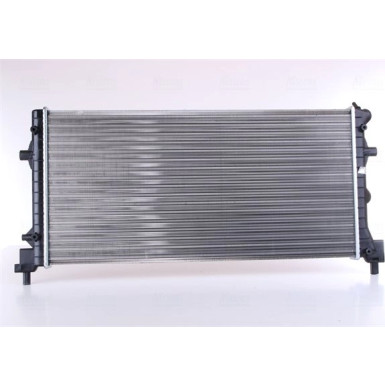640012 Kühler, Motorkühlung