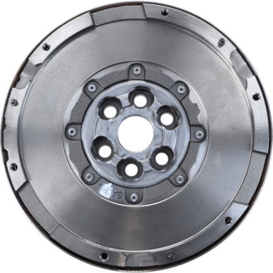 Sachs Zwei-Massen-Schwungrad 2294 001 692