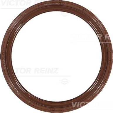 81-53341-10 Wellendichtring, Kurbelwelle