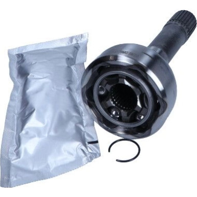 49-1596 Gelenksatz, Antriebswelle