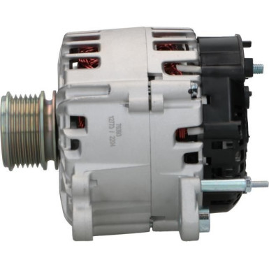 PSH | Generator | 165.949.150.004
