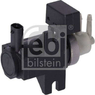 febi bilstein | Druckwandler, Turbolader | 194920