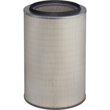 Hengst Filter | Luftfilter | E270L