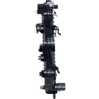 NRF | Kühler, Motorkühlung | 53199