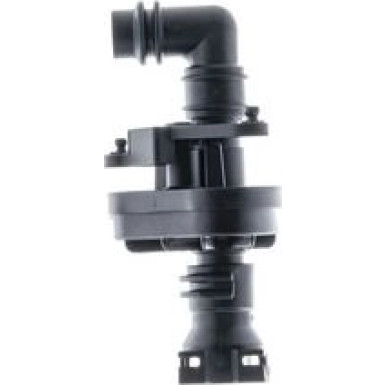 Mahle Kühlmittelregelventil BEHR Premium Line CV 1 000P