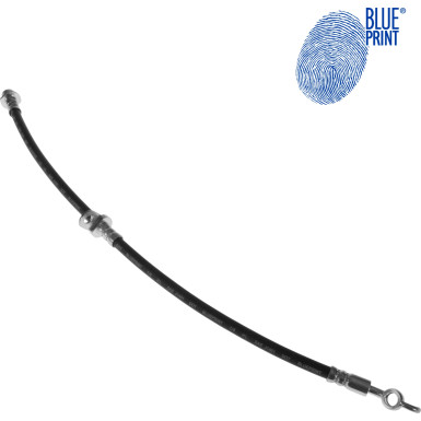 ADK85366 Bremsschlauch ADK85366 Bremsschlauch