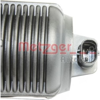 0892590 Ventil, Sekundärluftsystem ORIGINAL ERSATZTEIL