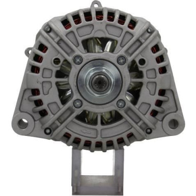 PSH | Generator | 635.506.150.010