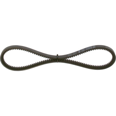 1 987 947 649 Keilriemen