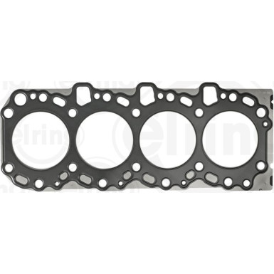 588.830 Dichtung, Zylinderkopf