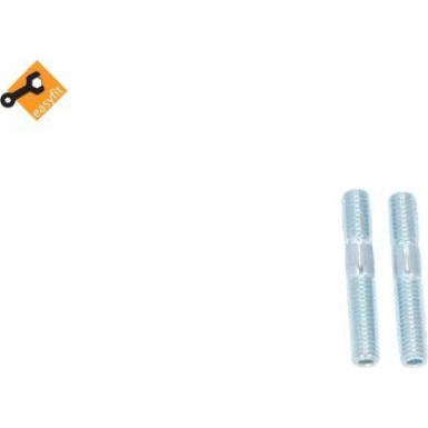 350348 Kondensator, Klimaanlage