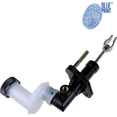 Blue Print | Geberzylinder, Kupplung | ADG03408