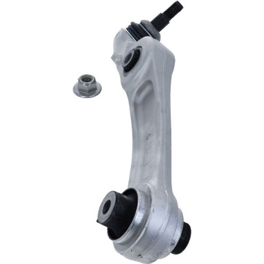 36219 01 Lenker, Radaufhängung