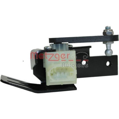 0901216 Sensor, Leuchtweitenregulierung