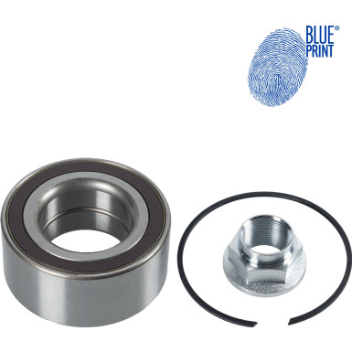 Blue Print | Radlagersatz | ADJ138214