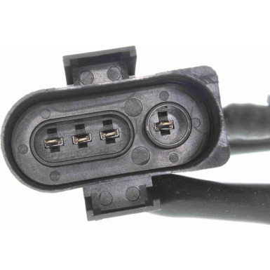 V10-76-0019 Lambdasonde Original VEMO Qualität