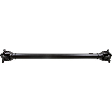 FEBI BILSTEIN 181210 Gelenkwelle, Achsantrieb