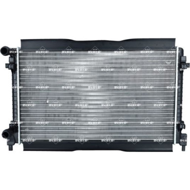 NRF | Kühler, Motorkühlung | 550326