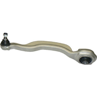 58054402 Lenker, Radaufhängung GREENPARTS