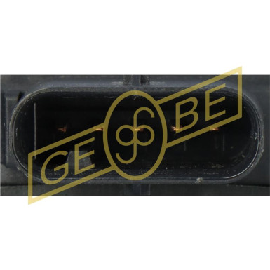 GEBE | NOx-Sensor, NOx-Katalysator | 9 3723 1