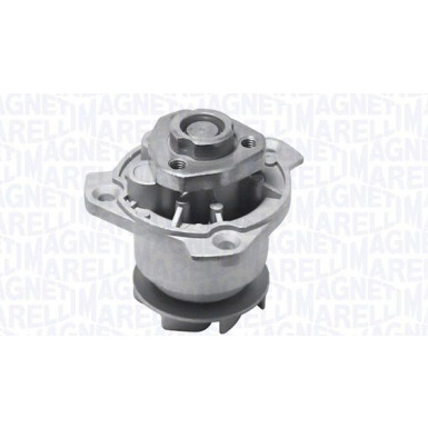 Magneti Marelli | Wasserpumpe | 352316171200