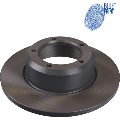 ADJ134323 Bremsscheibe ADJ134323 Bremsscheibe