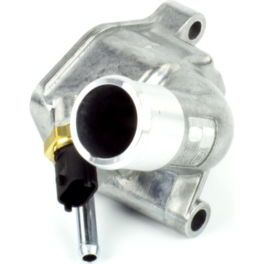 Mahle | Thermostat, Kühlmittel | TI 5 92