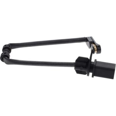 1 987 474 510 Warnkontakt, Bremsbelagverschleiß