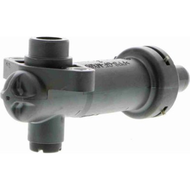 Vemo | Thermostat, Kühlmittel | V20-99-1284