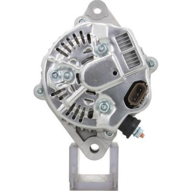 PSH | Generator | 195.599.080.050 PSH | Generator | 195.599.080.050