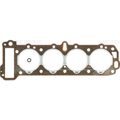 61-24430-00 Dichtung, Zylinderkopf 61-24430-00 Dichtung, Zylinderkopf