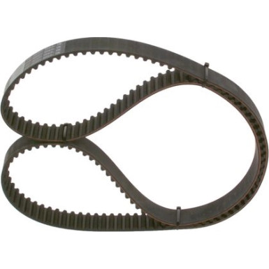1 987 948 784 Zahnriemen