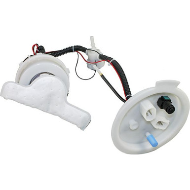 2250330 Kraftstoff-Fördereinheit