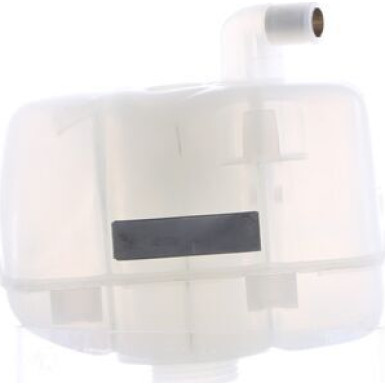 CRT 195 000S Ausgleichsbehälter, Kühlmittel BEHR