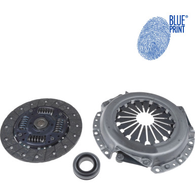 Blue Print | Kupplungssatz | ADG030213