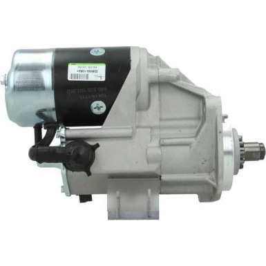 640.535.103.050 Starter +Line Original 640.535.103.050 Starter +Line Original