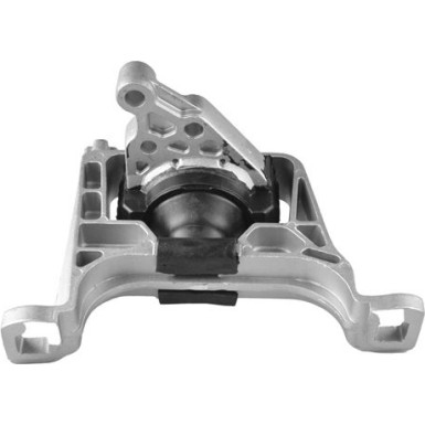 Tedgum | Lagerung, Motor | 00391638