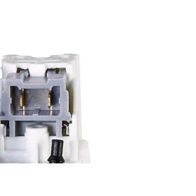 2317022 Stellelement, Zentralverriegelung 2317022 Stellelement, Zentralverriegelung