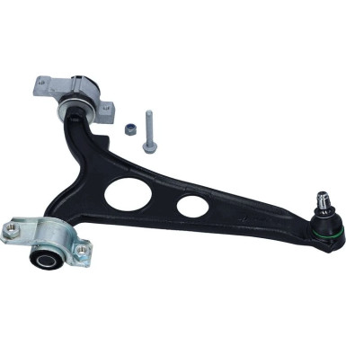 28163 01 Lenker, Radaufhängung